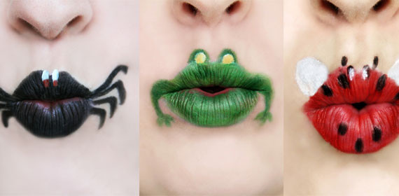 7 fun face painting ideas for kids’ parties